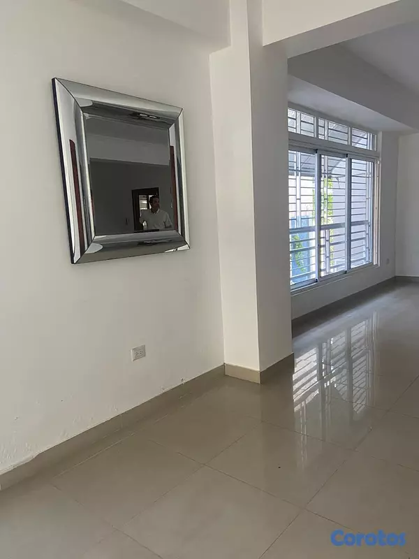apartamentos - Aparamento grande en la Julia de 4 habitaciones  8