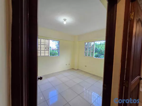 apartamentos - ALQUILER APARTAMENTO EN AVENIDA INDEPENDENCIA  7