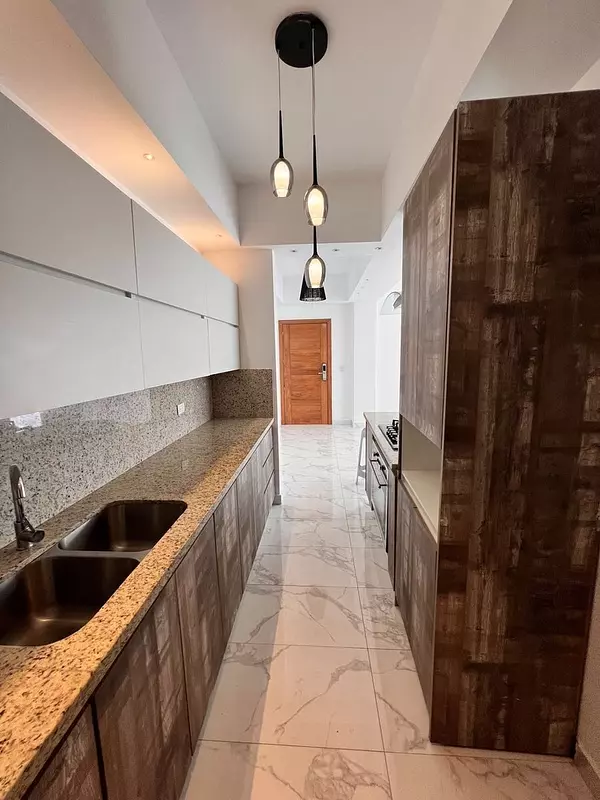 apartamentos - VENDO EL MILLÓN | 2H | 2B | 1P | GYM | TERRAZA SOCIAL | US$170,000
6TO.PISO 10