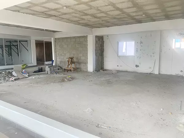 oficinas y locales comerciales - local en venta  3