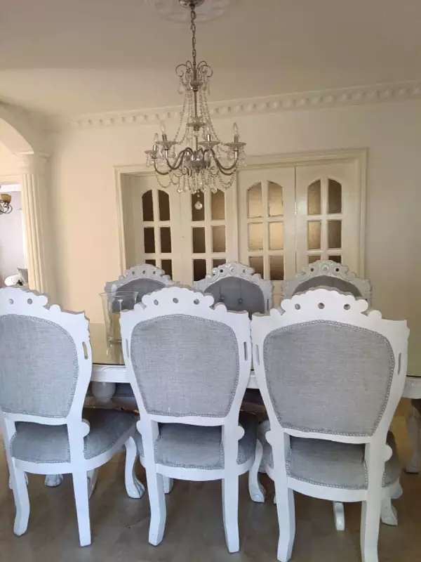 casas - Venta Casa Cueta Hermosa III 4