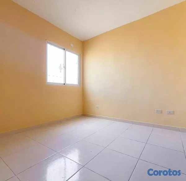 apartamentos - EN VENTA 8