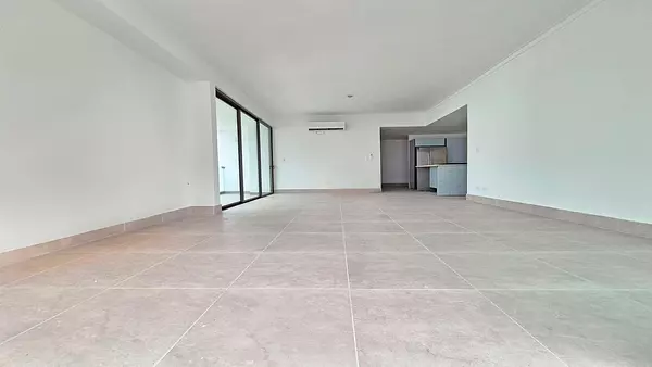 apartamentos - APARTAMENTO EN VENTA | PIANTINI 4