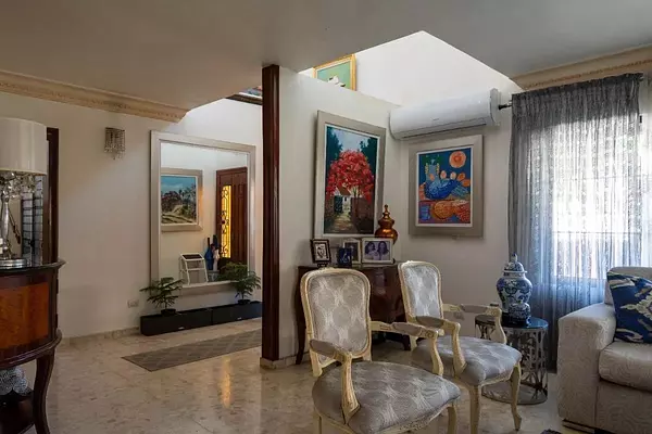 casas - Vendo Hermosa casa en Altos de Arroyo Hondo II 10
