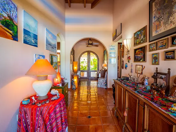 casas vacacionales y villas - hacienda en venta en puerto plata sosua 1766 5