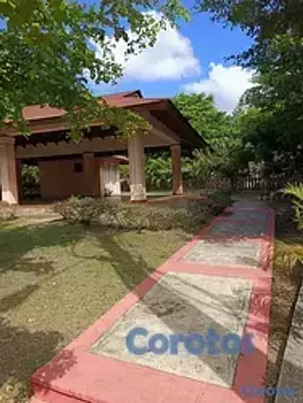 apartamentos - Apartamento con título orijinal  4