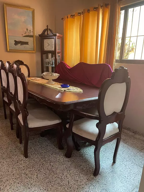 casas - ✅ VENTA DE CASA EN LA INDEPENDECIA  9