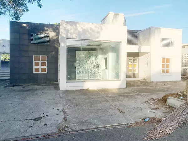 casas - Venta casa comercial prados  2