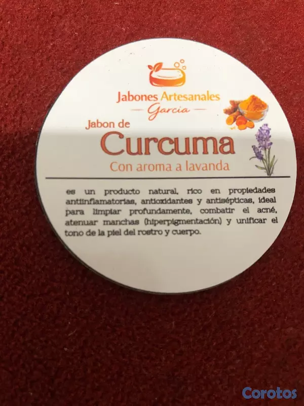 servicios profesionales - jabones artesanales gracias-2026 6
