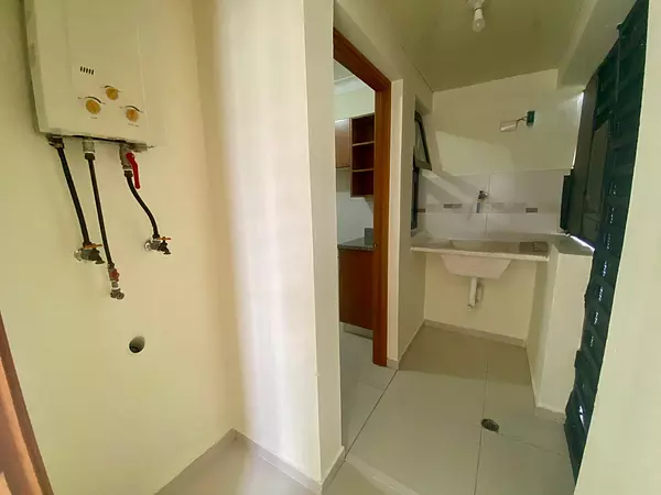 apartamentos - VENDO APARTAMENTO EN EL MILLÓN  10