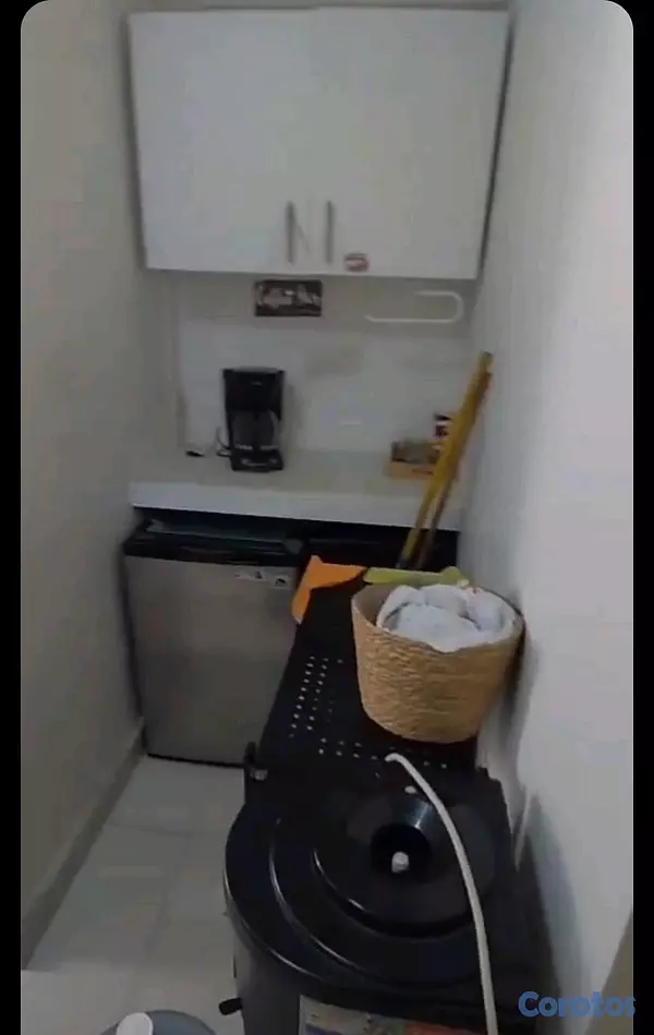 oficinas y locales comerciales - ESTÉTICA EQUIPADA EN VENTA, CASI EN LA MISMA AVENIDA...FAVOR LEA DESCRIPCIÓN. 7
