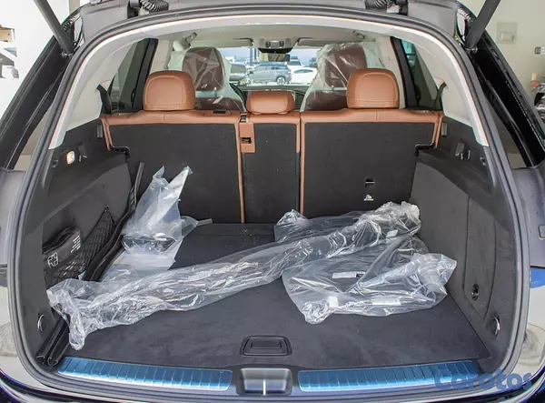 jeepetas y camionetas - Mercedes-Benz Clase GLE 450 4Matic Avantgarde 2026 5