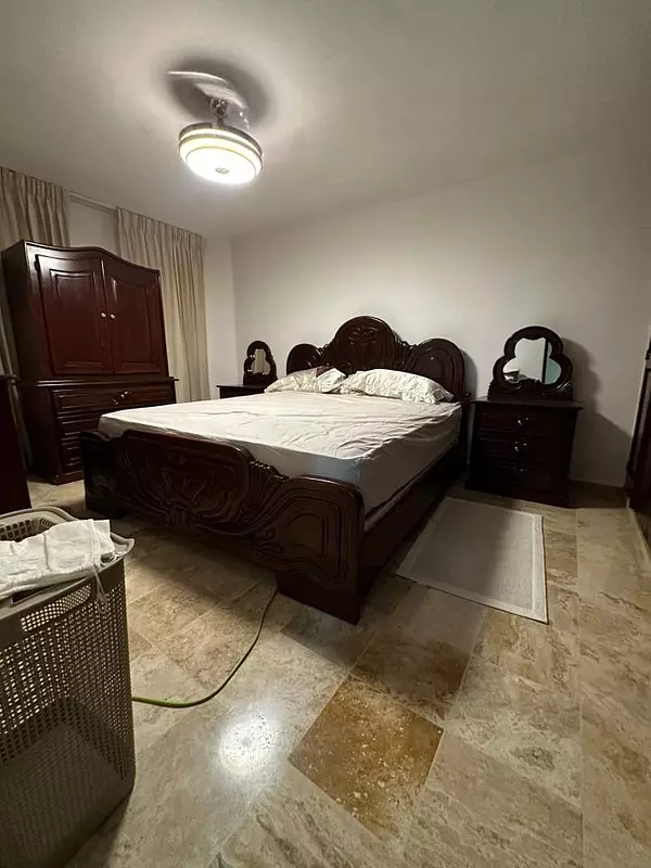 apartamentos - Vendo apartamento en Piantini. 8