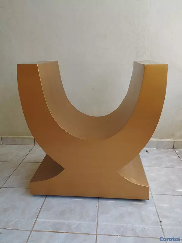 muebles y colchones - Comedor  7