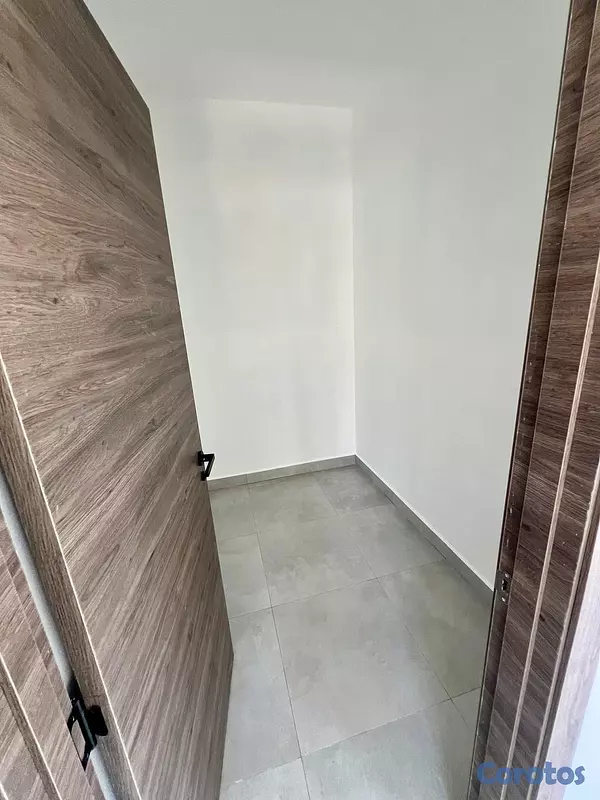 apartamentos - APARTAMENTO EN NACO – OPORTUNIDAD EXCLUSIVA.  9