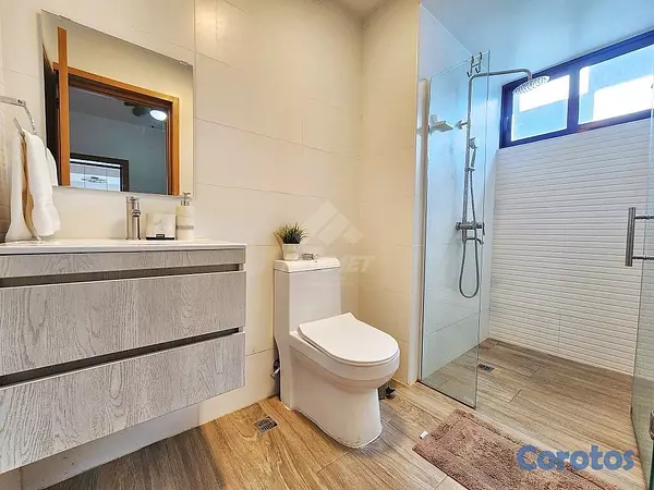 apartamentos - TORRE AIRBNB DOS HABITACIONES LA ESMERALDA CON PIS 5