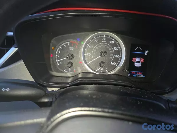 carros - TOYOTA COROLA LE 2020 CLEAN CARFAX  14