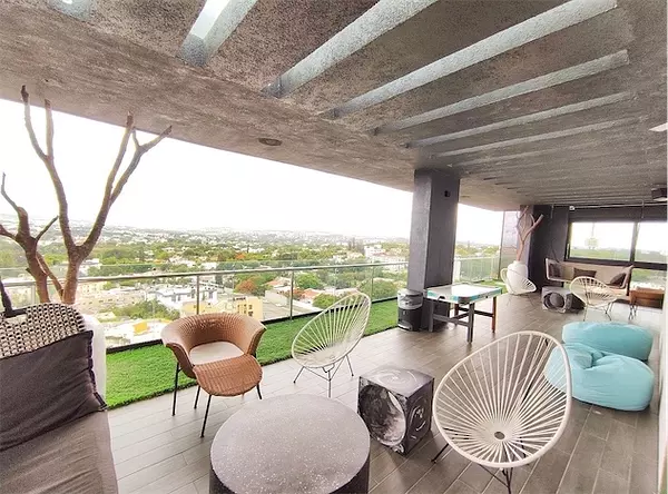apartamentos - Apartamento de venta en Reparto universitario 5