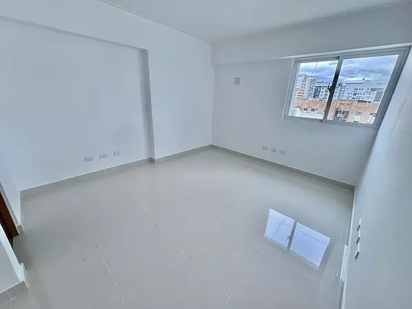 apartamentos - Apartamentos Nuevos en Venta EL MILLÓN   7