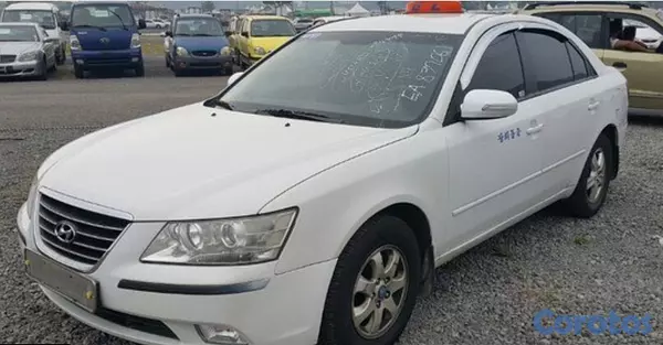 carros - Alquilo para uso personal, trabajo,turista, y taxi 3