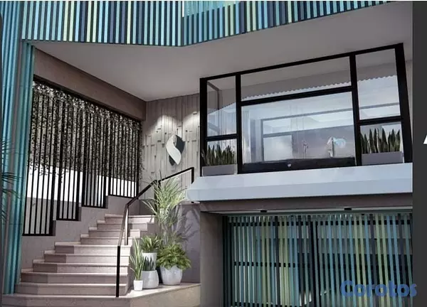 apartamentos - PROYECTO DE APARTAMENTOS  SOLO PARA FAMILIA 2