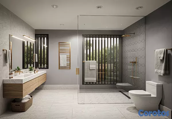 casas vacacionales y villas - venta de Villa Luxury en playa nueva Romana diseño de lujo y primera  4