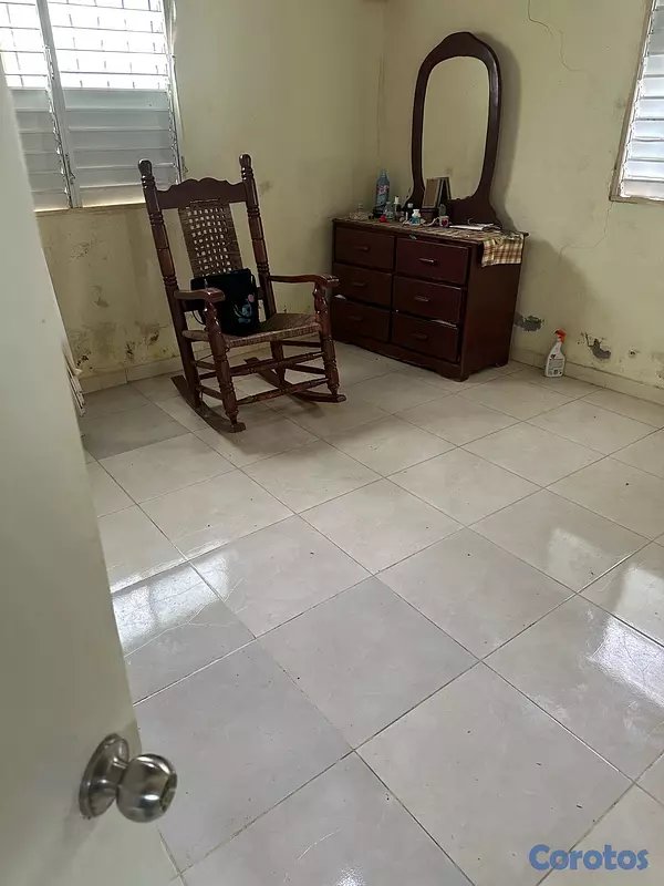 casas - casa en venta en vlla mella serca del hospital ney arias lora la sirena  3