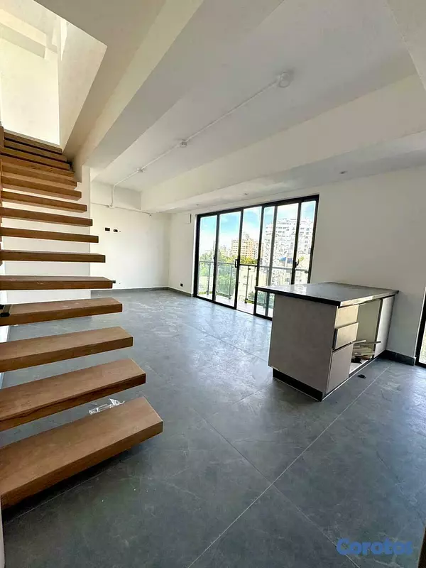 apartamentos - ULTIMOS 2 Apartamentos en Venta Tipo Loft Cod:PD579 1