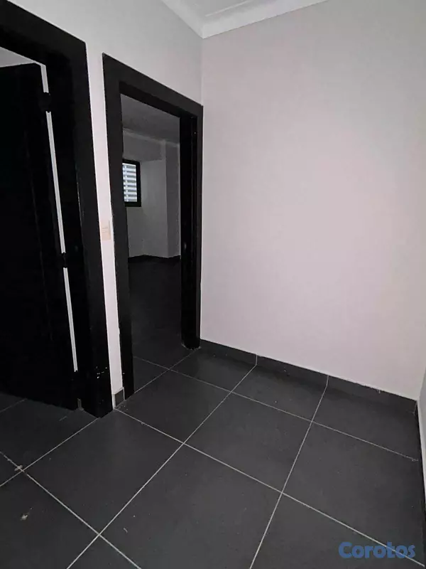apartamentos - 🏢✨ APARTAMENTO EN ALQUILER – NACO ✨🏢 📐 147 m² neto 9