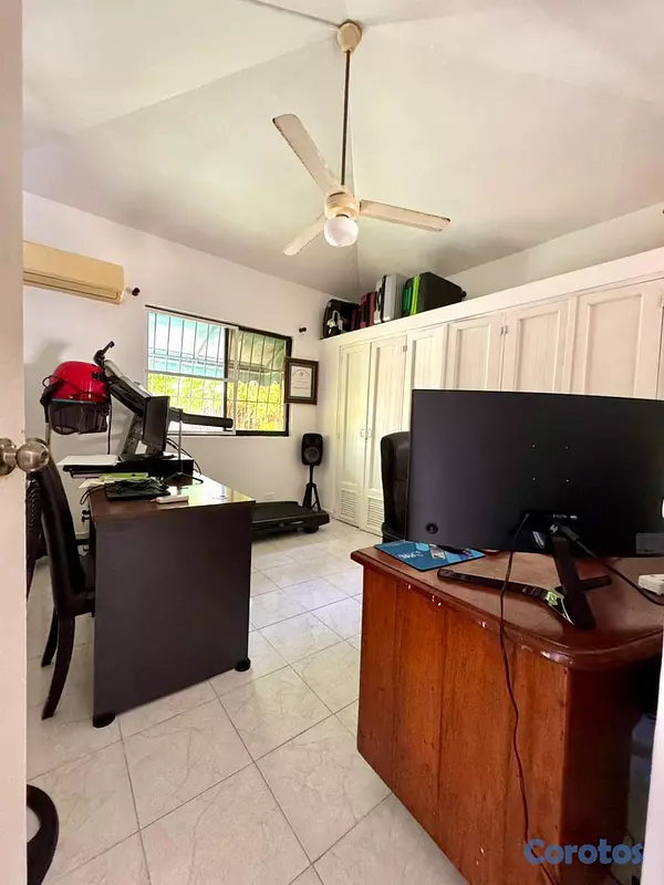 casas - Casa en Alquiler Para Fines Comerciales en Viejo A 6