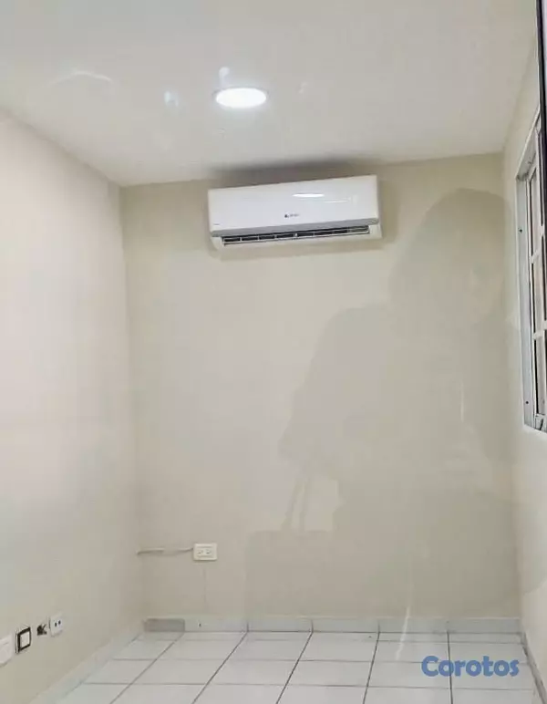 casas - se alquila casa comercial  4