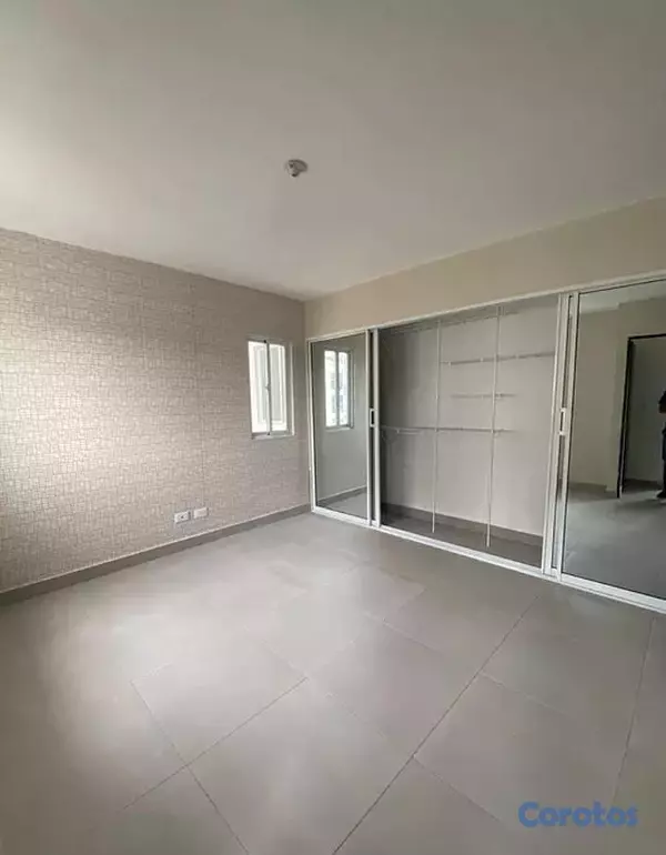 apartamentos - Alquilo Apartamento en Jardines del Sur 7