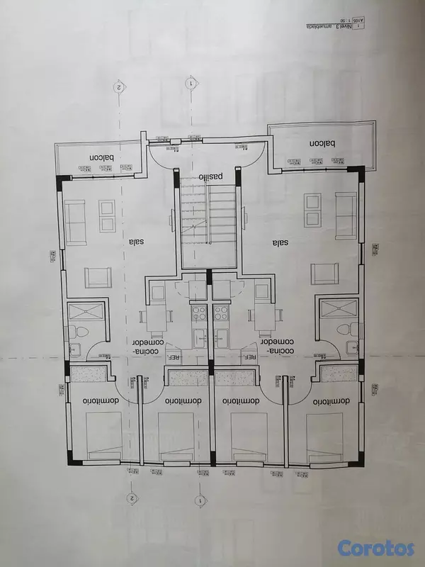 otros inmuebles - Local comercial y Mejora 4