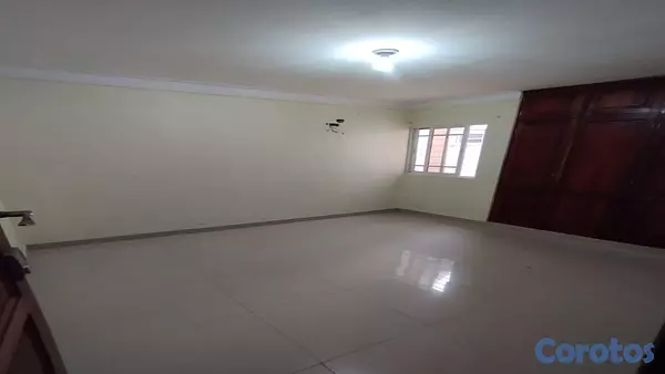 apartamentos - Alquilo apartamento en Alma Rosa I en excelentes condiciones 3