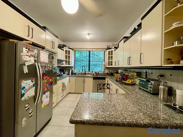 casas - Casa en venta en Altos de Arroyo Hondo II 15
