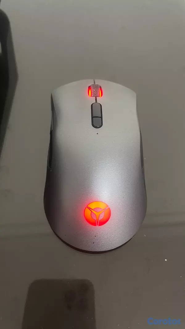 computadoras y laptops - Legion Pro 7 8