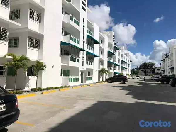 apartamentos - E Venta Apartamento Av. España De 3 Habitaciones 3