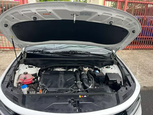 jeepetas y camionetas - kia sorento 2021 4