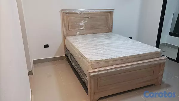 construccion e industrial - Diseño y decoración de interiores, hogar, negocios 7