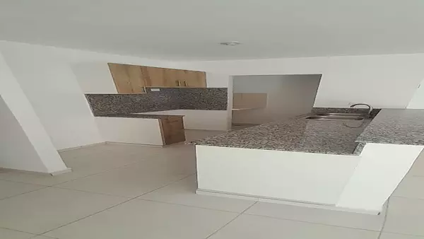 apartamentos - VENDO APARTAMENTO LISTO EN LA ROMANA 5