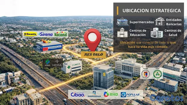 apartamentos - Aparta Estudio En El Embrujo Tercero  5