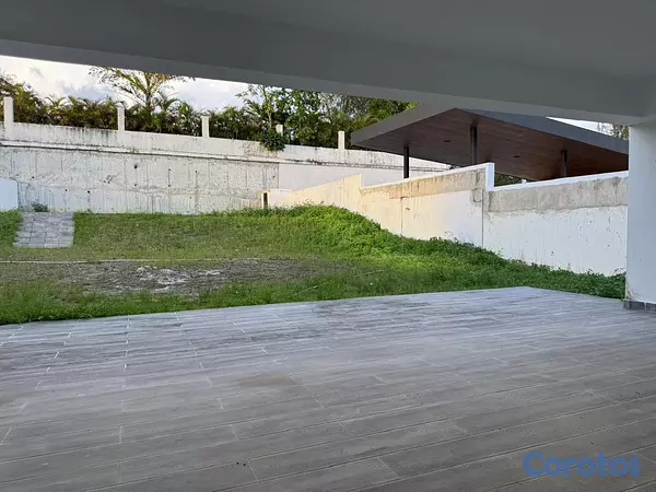 apartamentos - EN EXCLUSIVA  Vendo villa minimalista de lujo de 3 4