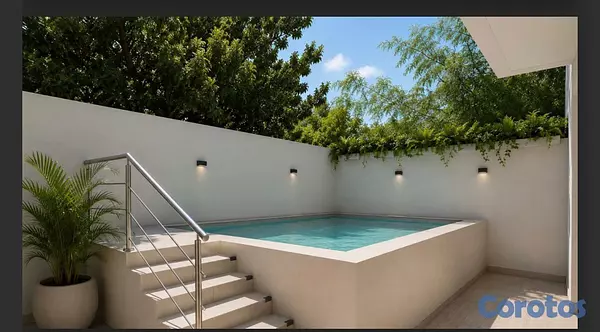 apartamentos - Torre Angela 2 En El Millon 5