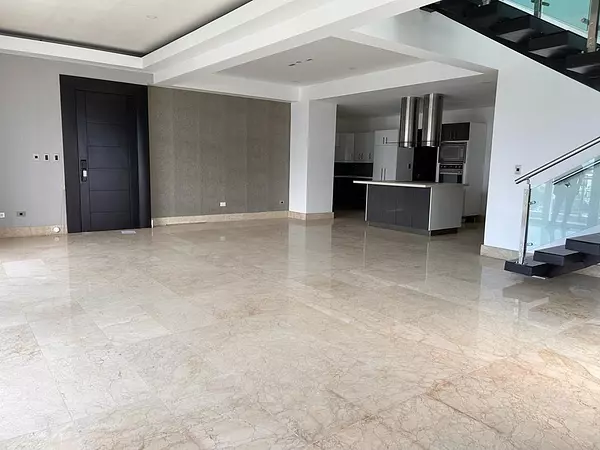 penthouses - Penthouse en Los Cerros de Gurabo 2