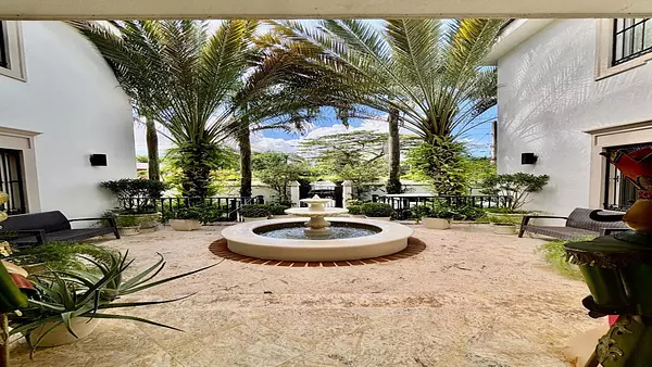 casas - Vendo Casa Cuesta Hermosa, Arroyo Hondo 7