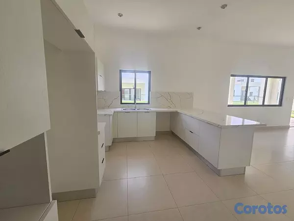 casas vacacionales y villas - Villa en Venta en Ciudad La Palma 9