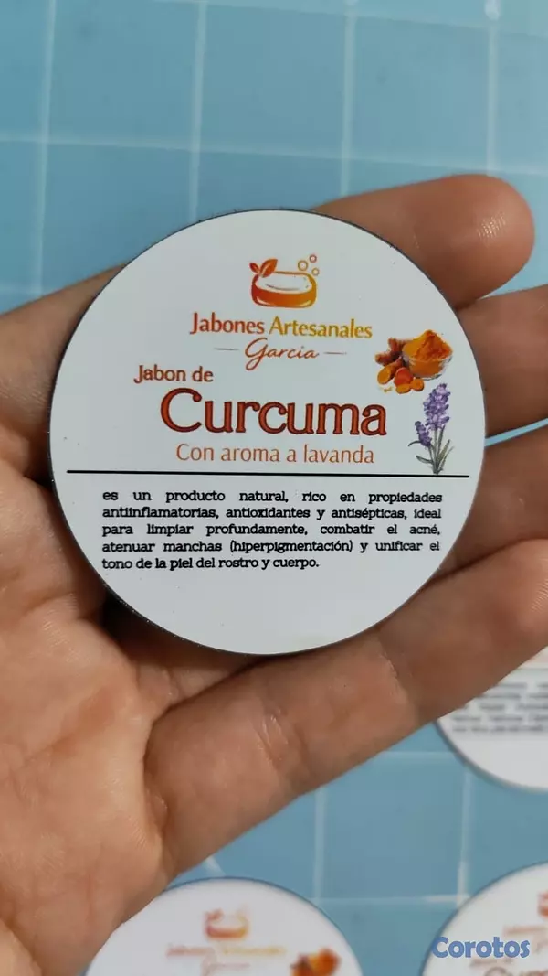 salud y belleza - jabones artesanales garcia2026 7