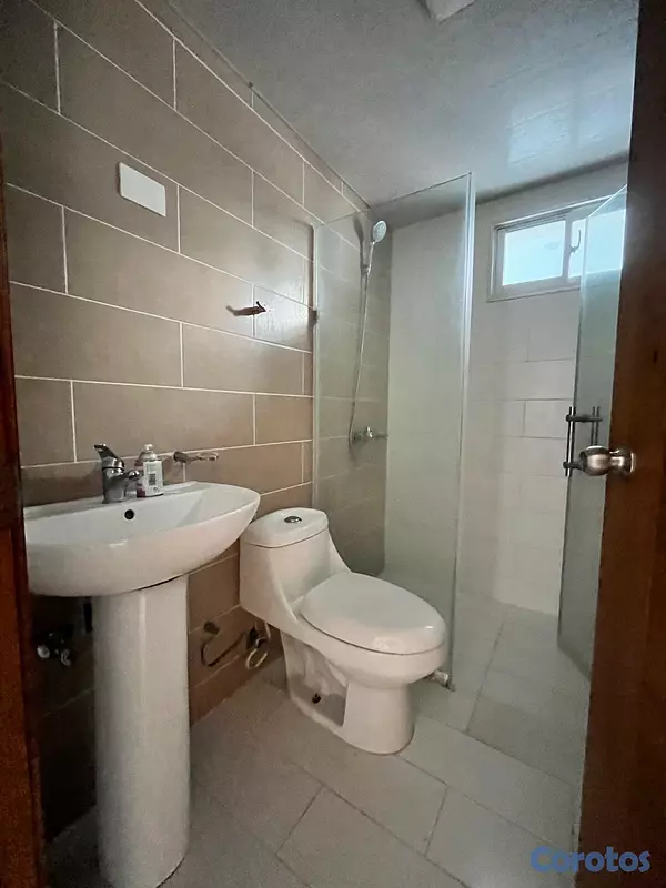 apartamentos - Torre Real IV Gurabo  3