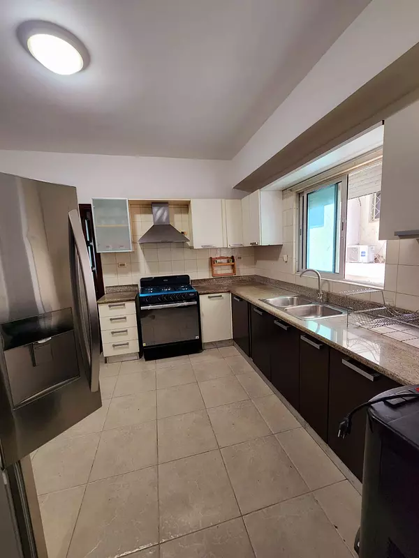 apartamentos - Hermoso apartamento Piantini Alquilo AMUEBLADO  10