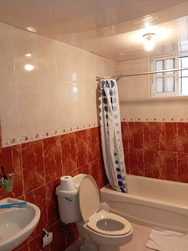 penthouses - Vendo mini Pent-house en Bella Vista 8